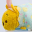 Japanese Disney Store Easter 2014 Mini Tsum Tsum