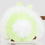 Japanese Disney Store Mini Tsum Tsum