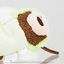Japanese Disney Store Mini Tsum Tsum