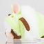 Japanese Disney Store Mini Tsum Tsum