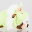 Japanese Disney Store Mini Tsum Tsum