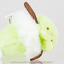 Japanese Disney Store Mini Tsum Tsum