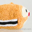 Japanese Disney Store Mini Tsum Tsum Reversed