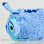Japanese Disney Store Mini Tsum Tsum Reversed