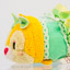 Japanese Disney Store Mini Tsum Tsum