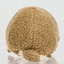 Japanese Disney Store Mini Tsum Tsum