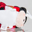 Japanese Disney Store Mini Tsum Tsum