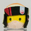Japanese Disney Store Mini Tsum Tsum