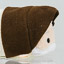 Japanese Disney Store Mini Tsum Tsum