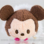 Disney Collection Mini Tsum Tsum