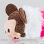 Disney Collection Mini Tsum Tsum