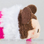 Disney Collection Mini Tsum Tsum