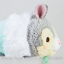 Disney Collection Mini Tsum Tsum