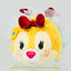 Japanese Disney Store Mini Tsum Tsum