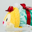 Japanese Disney Store Mini Tsum Tsum