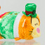 Japanese Disney Store Mini Tsum Tsum