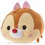 Japanese Disney Store Large Tsum Tsum