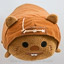 Disney Store Medium Tsum Tsum