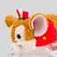 Japanese Disney Store Micro Tsum Tsum