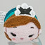 Disney Parks Mini Tsum Tsum