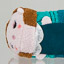 Disney Parks Mini Tsum Tsum