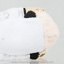 Disney Parks Mini Tsum Tsum