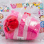 UNIQLO Mini Tsum Tsum in original bag