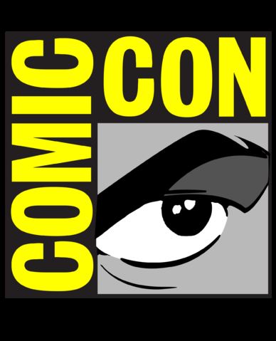 Comic Con Tsum Tsum News Roundup